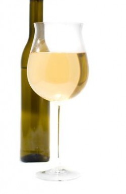 Alcohol is a no go in January to help your body detoxify